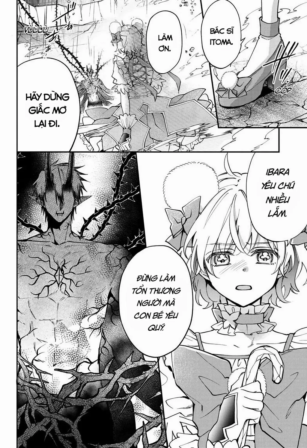 Chapter 25 - Trang 6