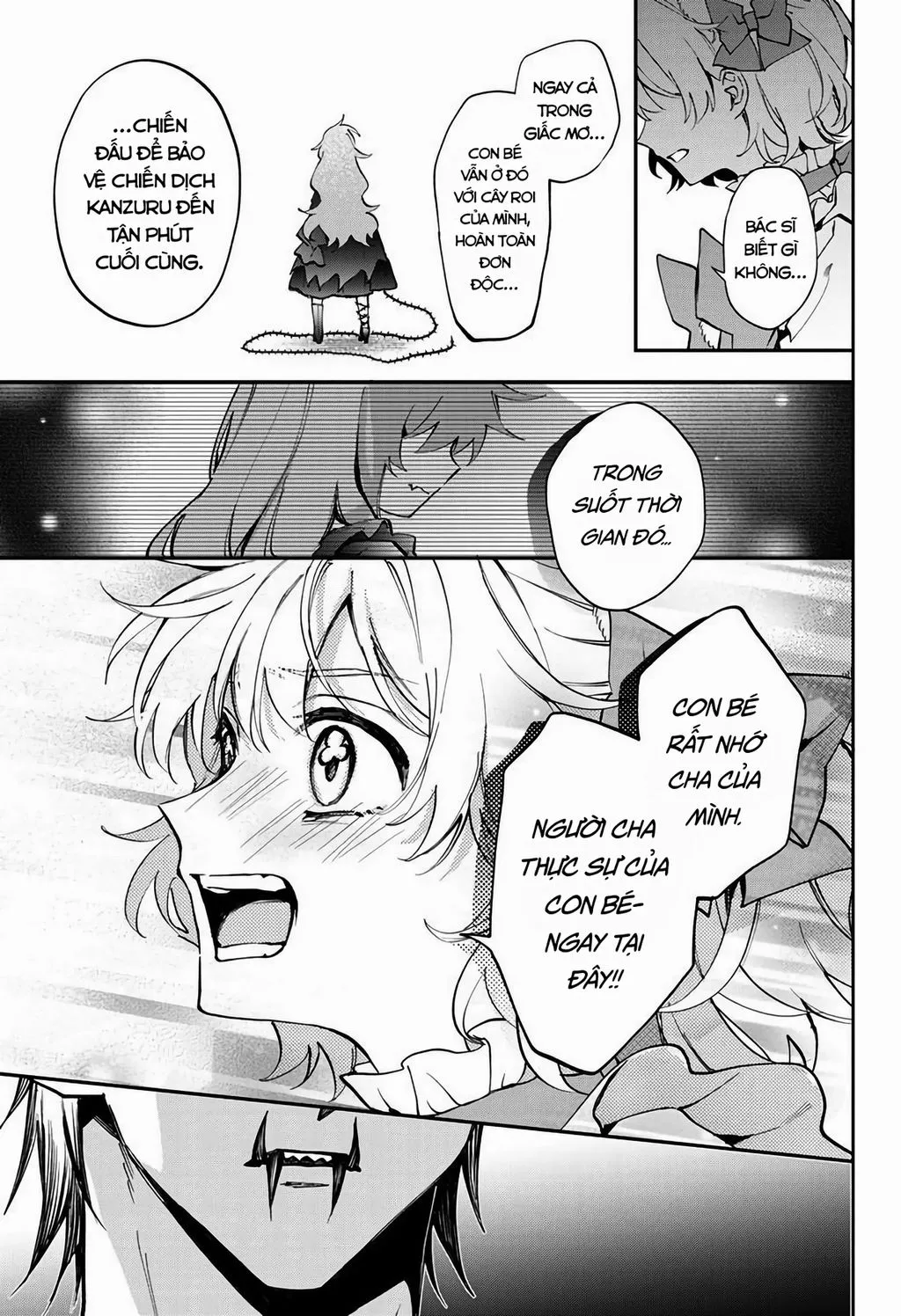 Chapter 25 - Trang 7