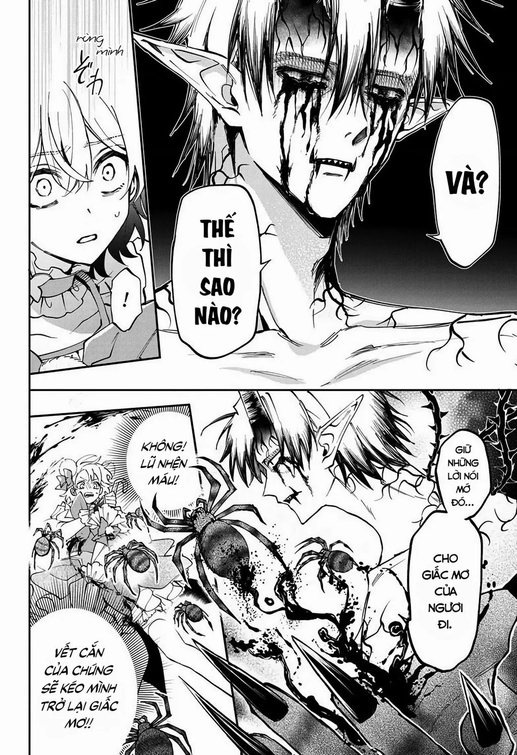 Chapter 25 - Trang 8