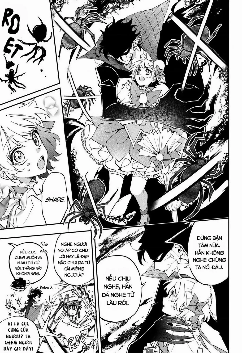 Chapter 25 - Trang 9