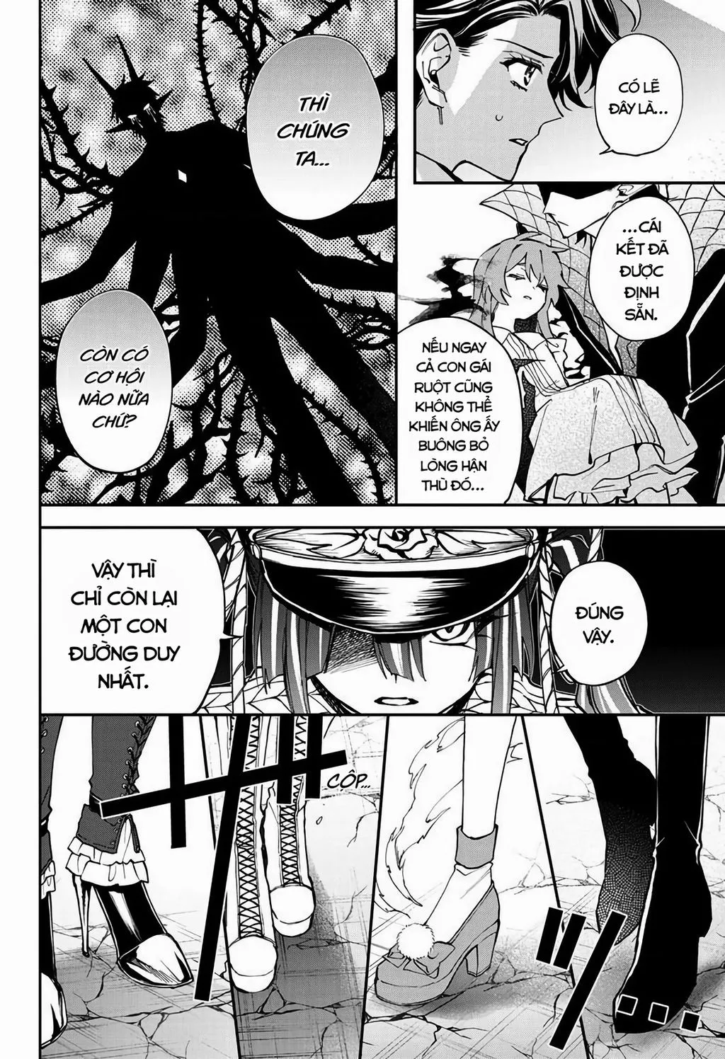 Chapter 25 - Trang 10