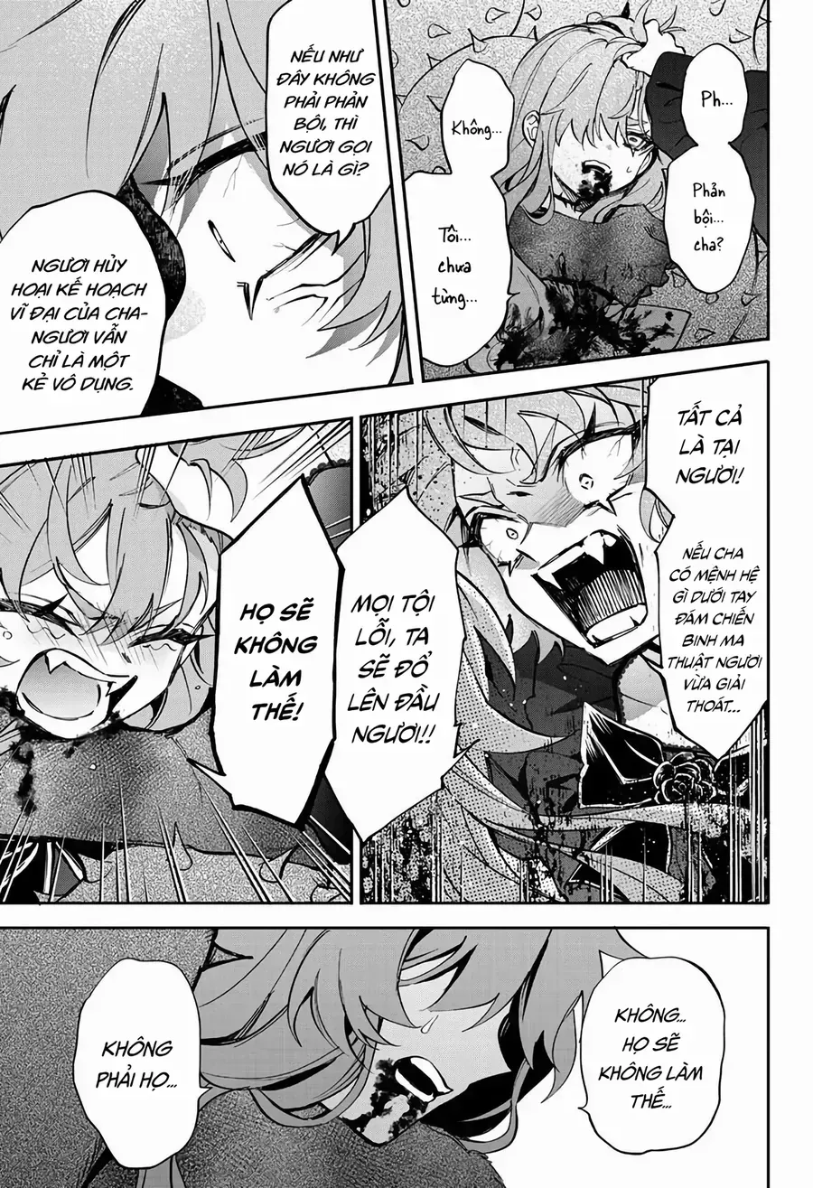 Chapter 26 - Trang 11