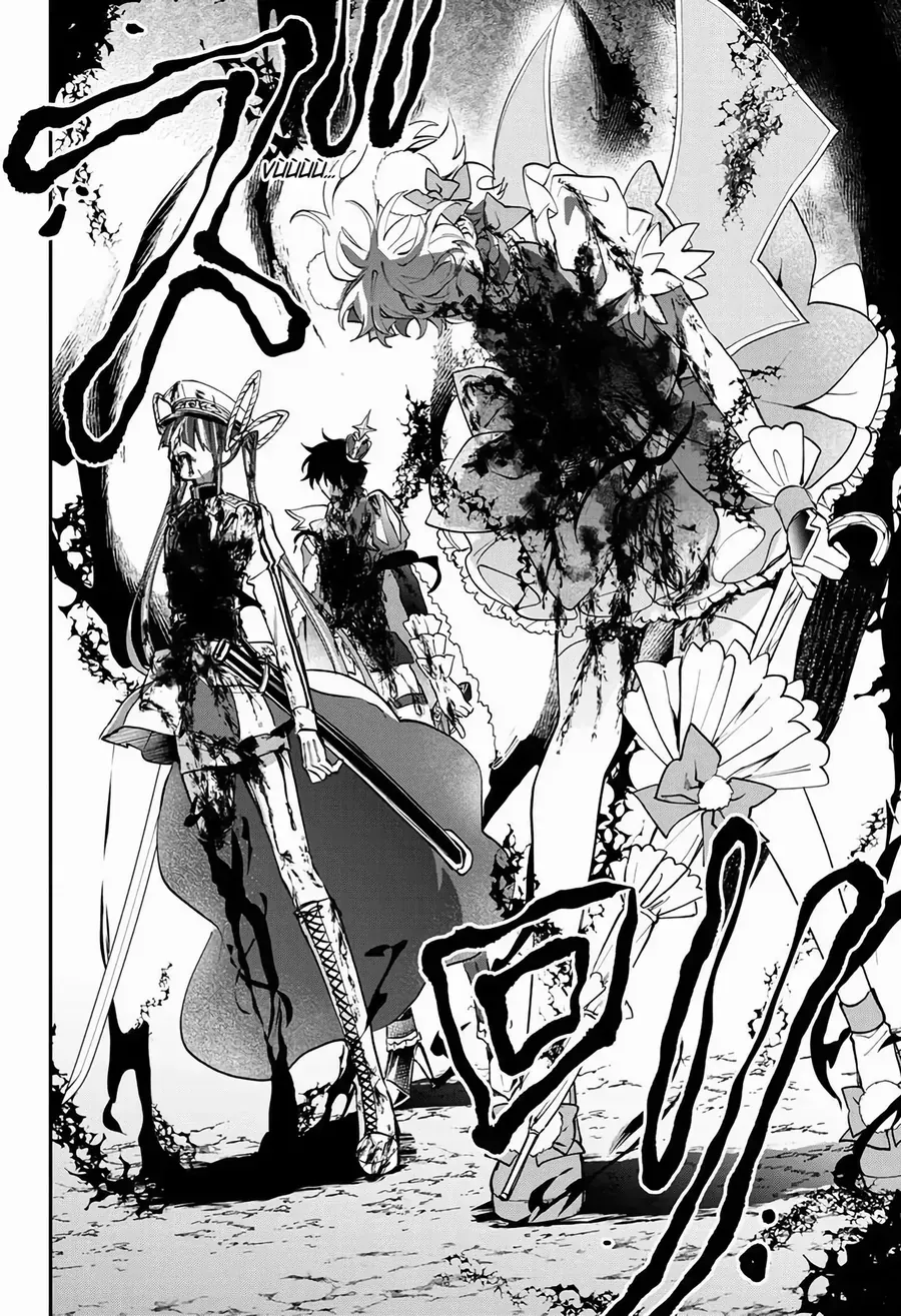 Chapter 26 - Trang 12