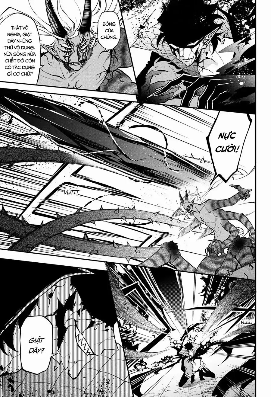 Chapter 26 - Trang 13