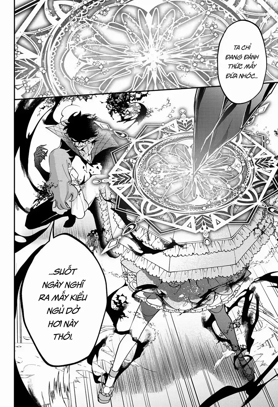 Chapter 26 - Trang 14
