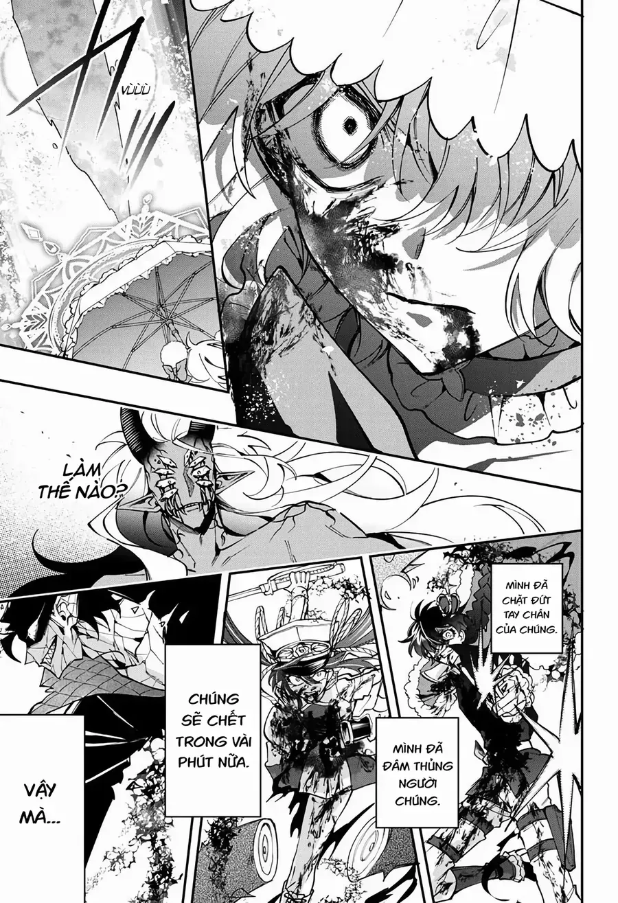 Chapter 26 - Trang 15