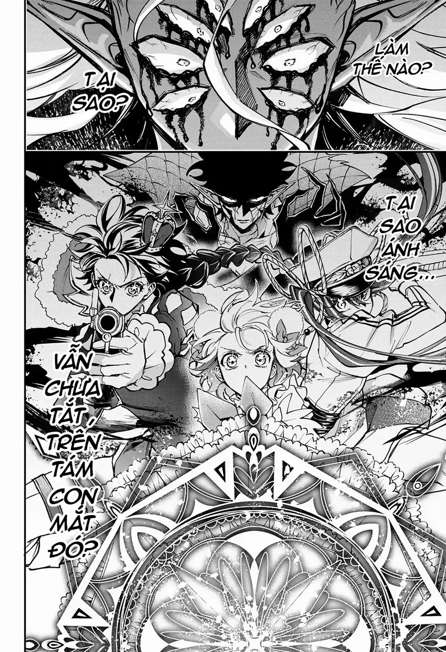 Chapter 26 - Trang 16