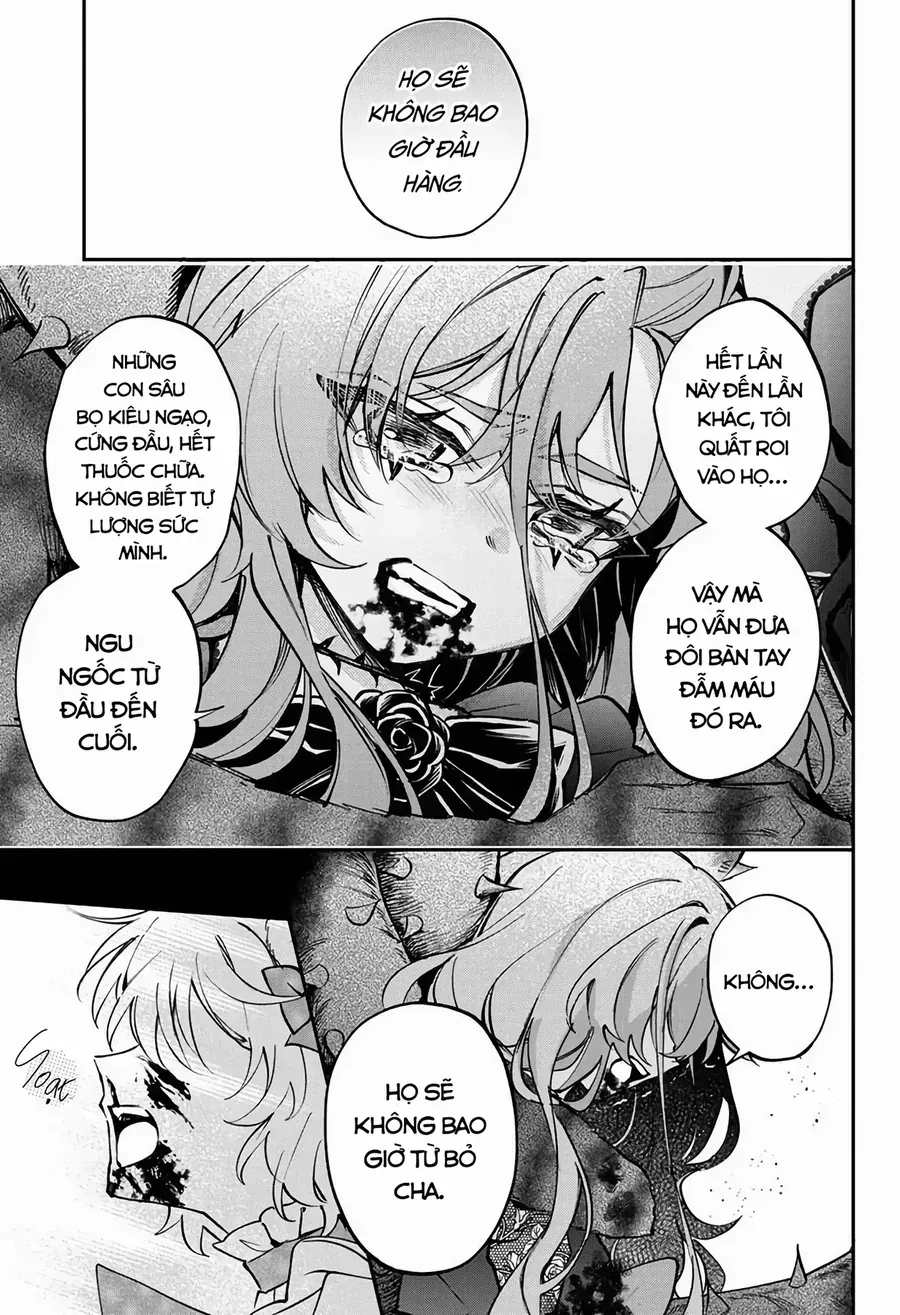 Chapter 26 - Trang 17