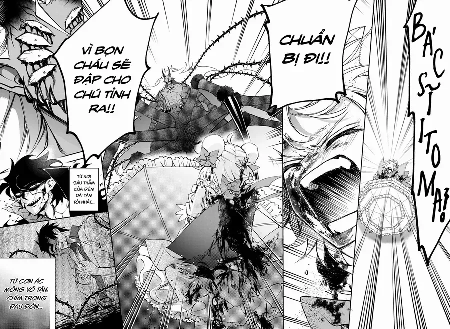 Chapter 26 - Trang 18