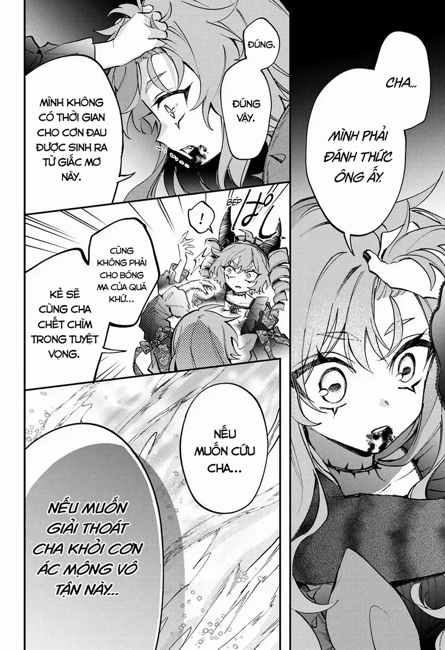 Chapter 26 - Trang 19