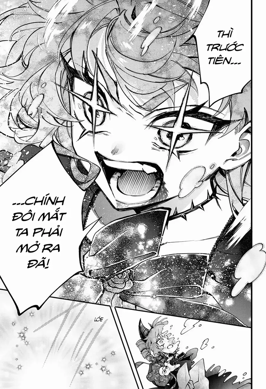 Chapter 26 - Trang 20