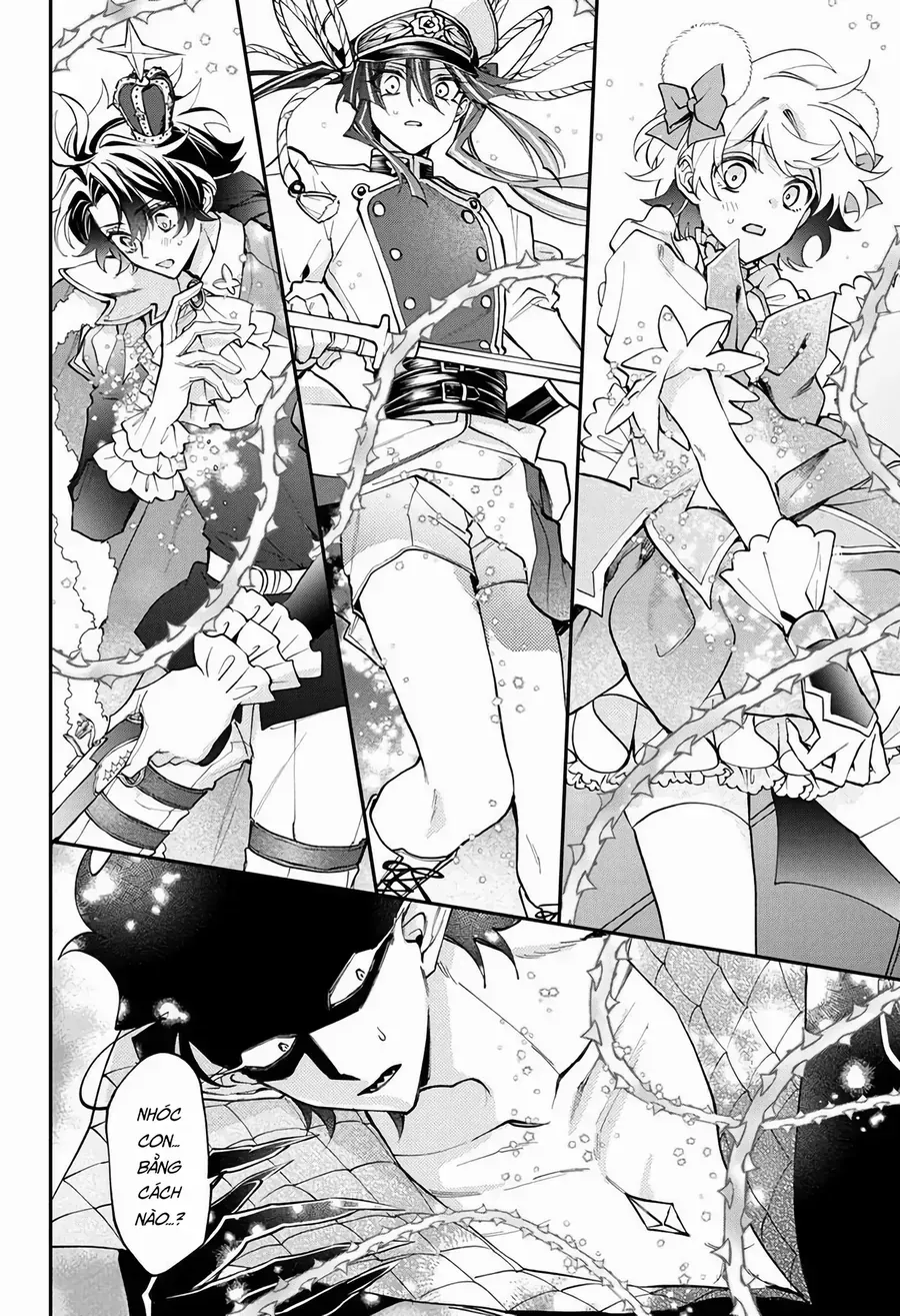 Chapter 26 - Trang 22