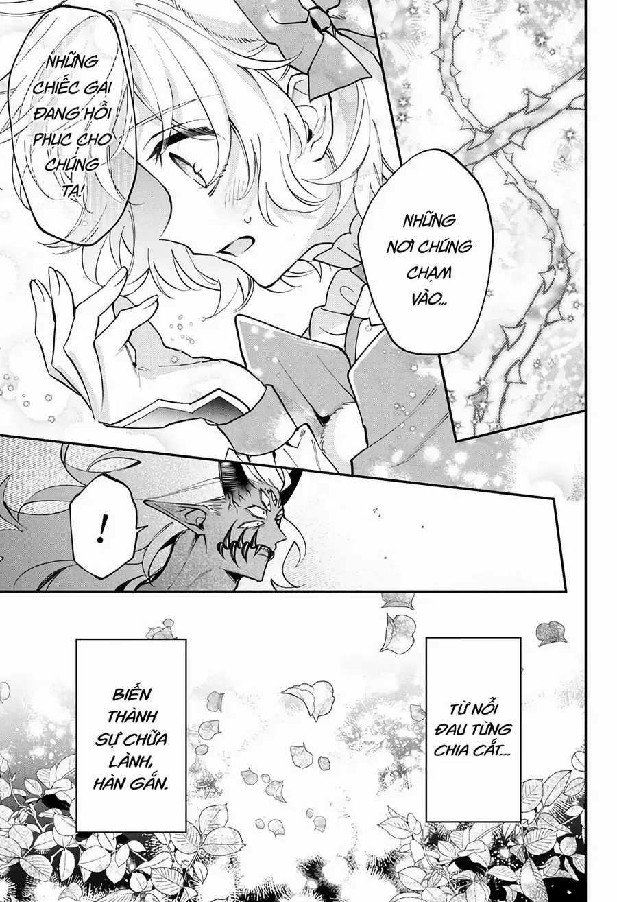 Chapter 26 - Trang 23