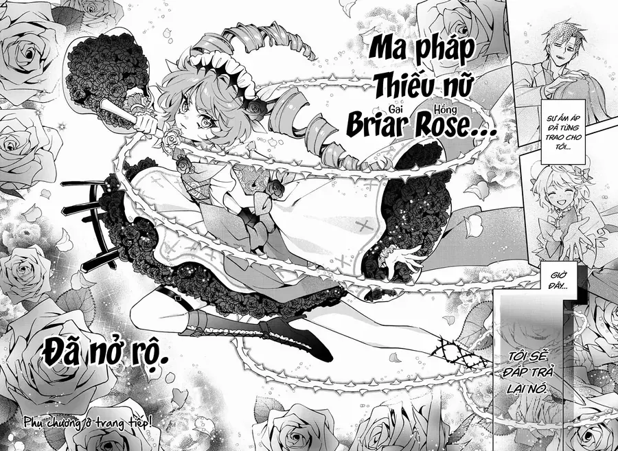 Chapter 26 - Trang 24