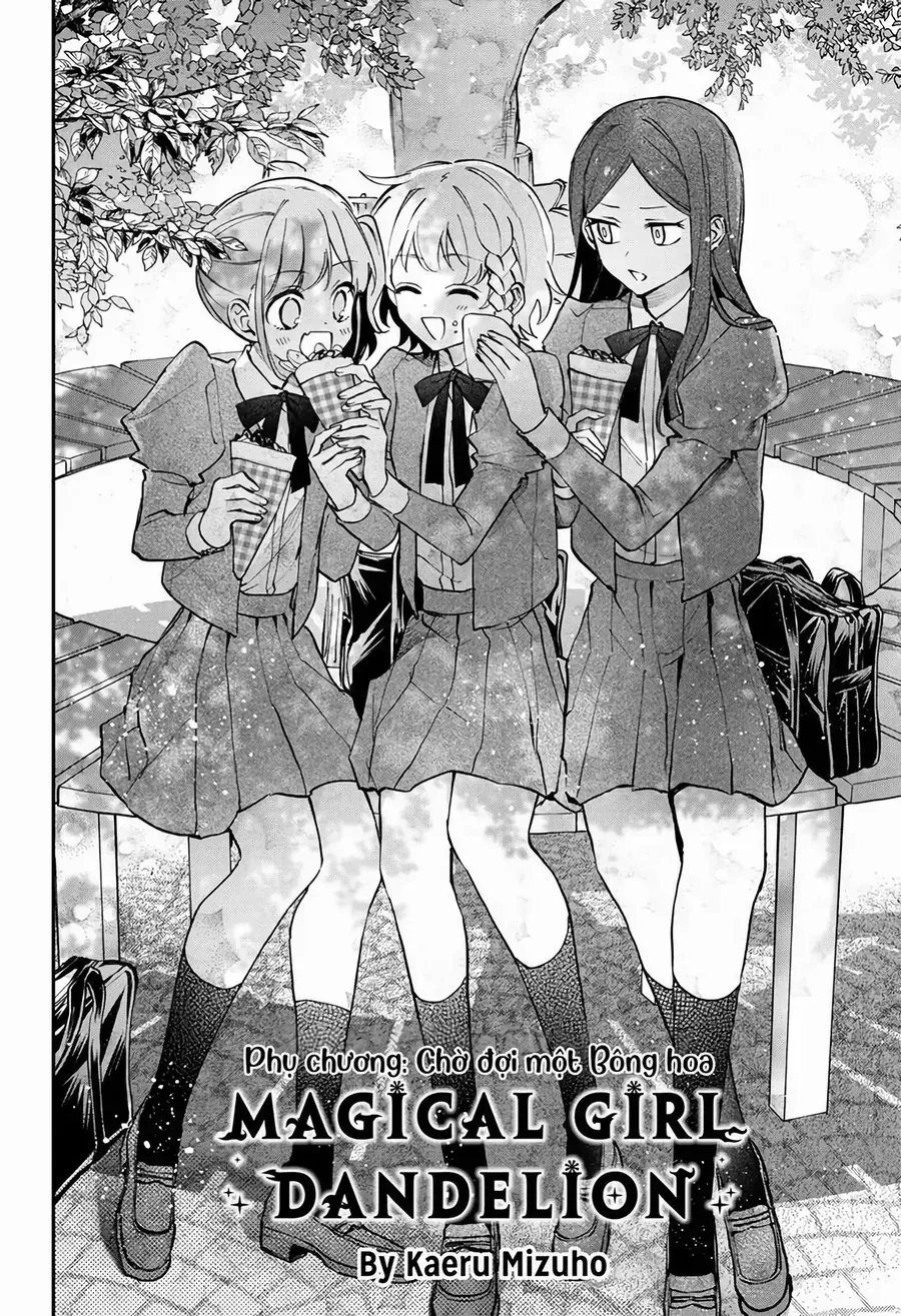 Chapter 26 - Trang 25