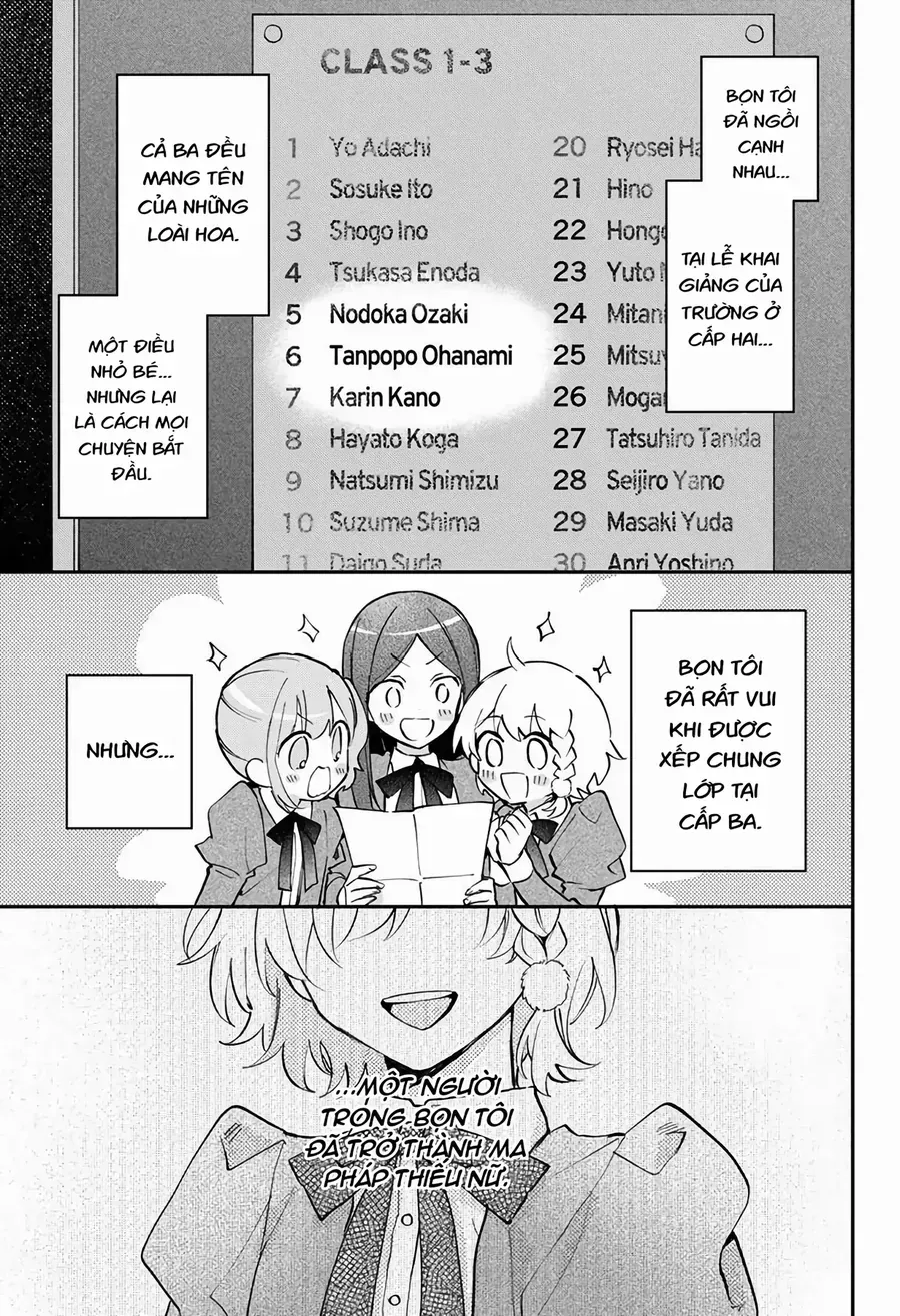 Chapter 26 - Trang 26