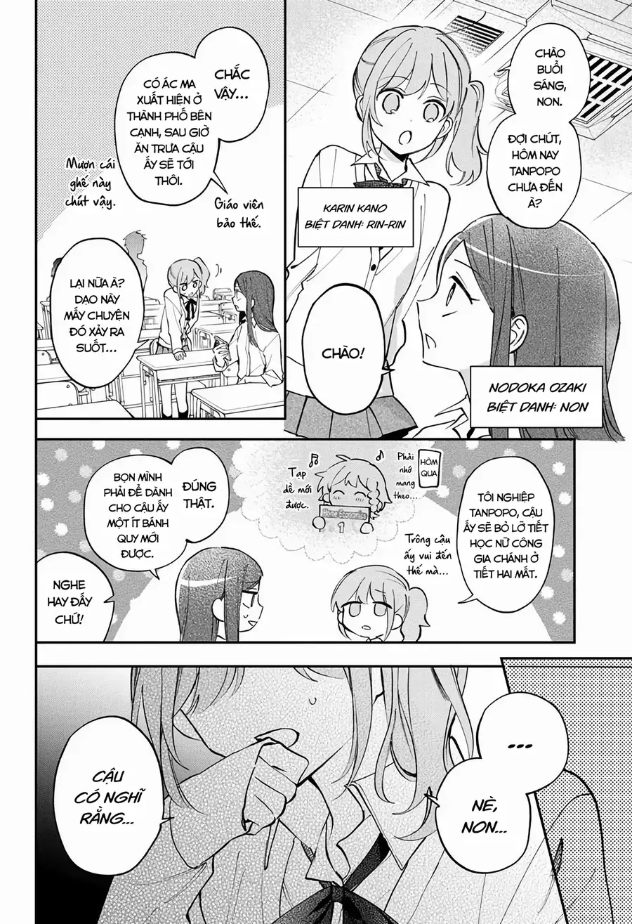 Chapter 26 - Trang 27