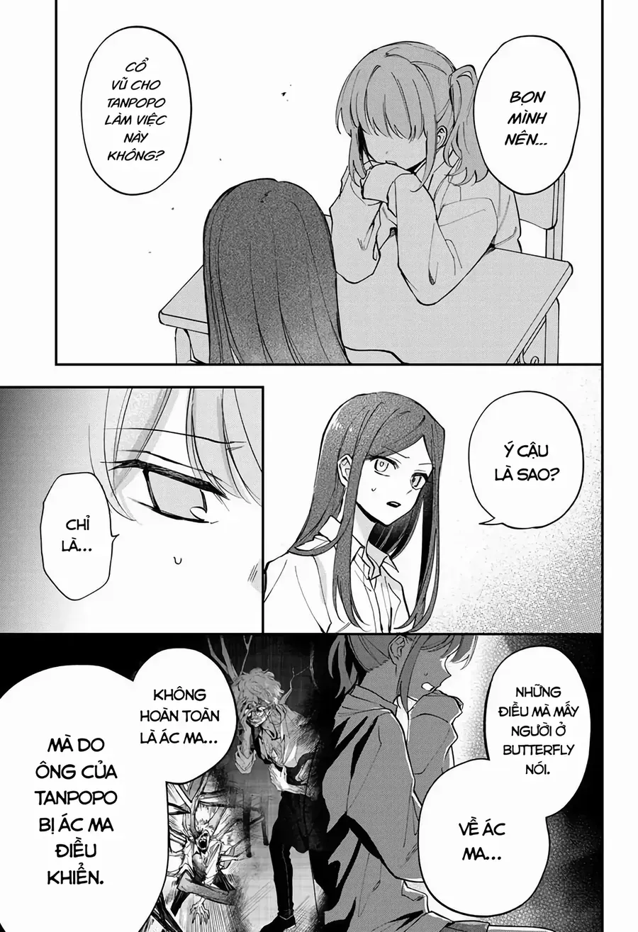 Chapter 26 - Trang 28