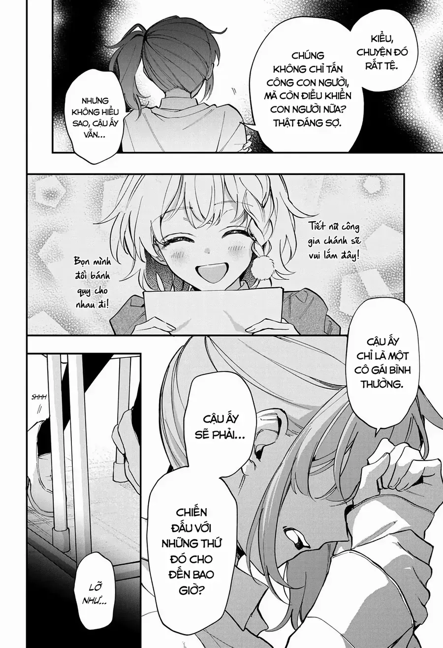 Chapter 26 - Trang 29