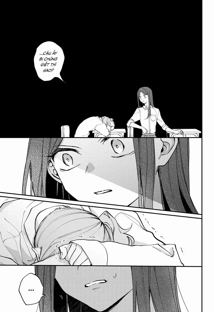 Chapter 26 - Trang 30