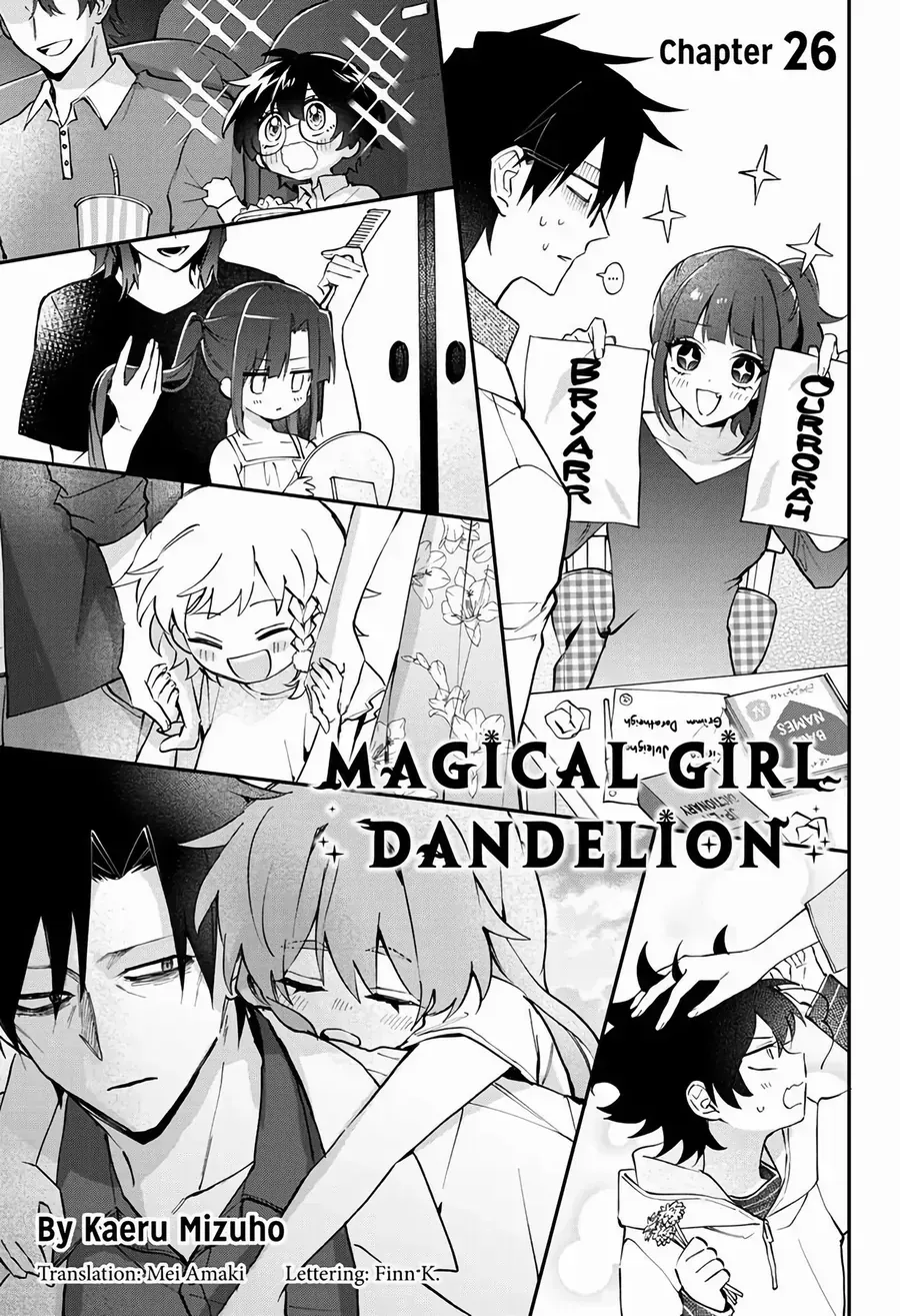 Chapter 26 - Trang 4