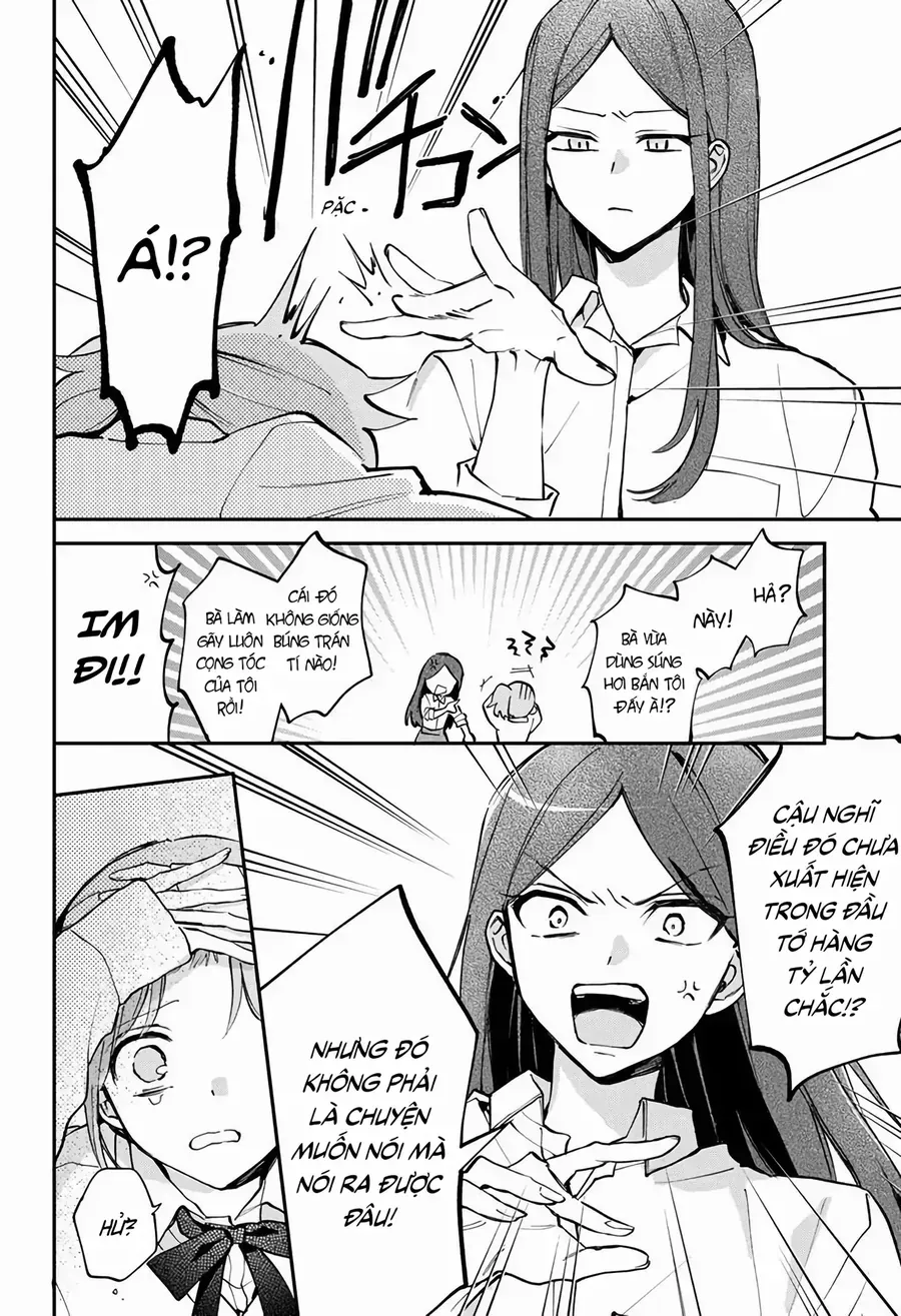 Chapter 26 - Trang 31