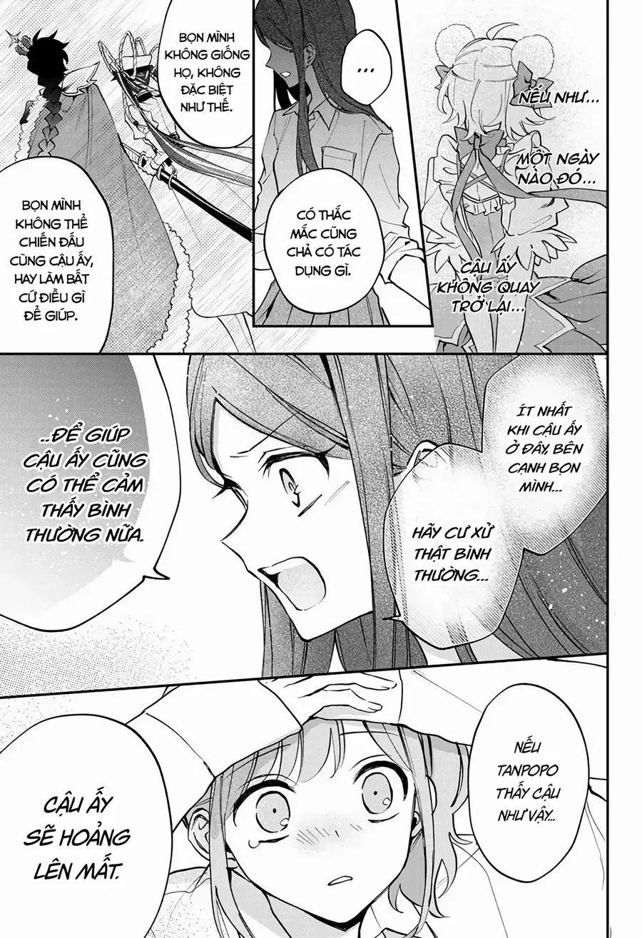 Chapter 26 - Trang 32