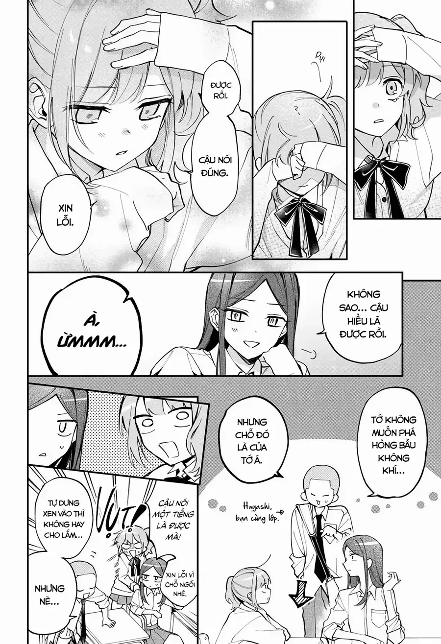 Chapter 26 - Trang 33
