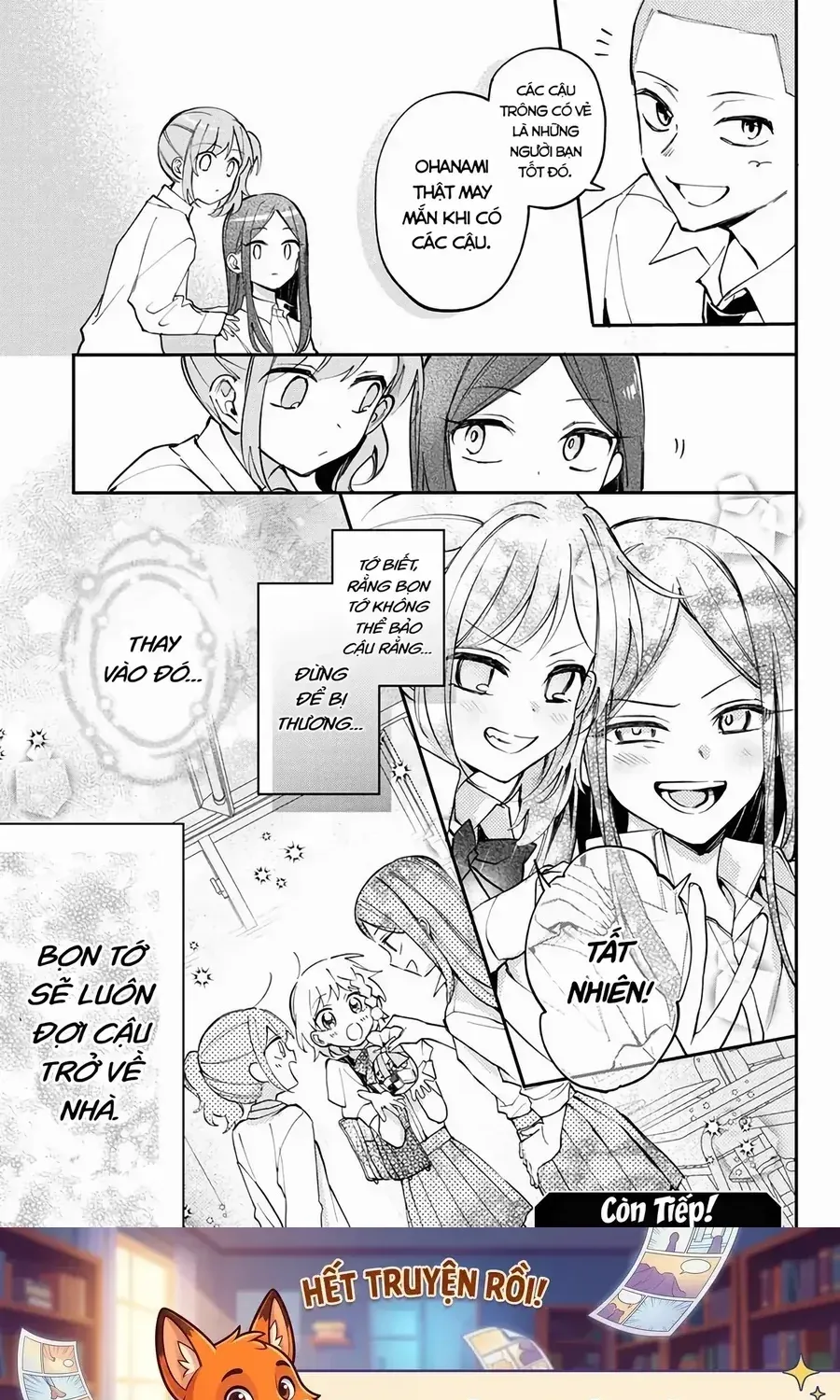 Chapter 26 - Trang 34