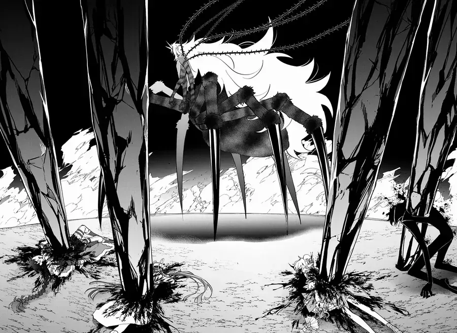 Chapter 26 - Trang 5