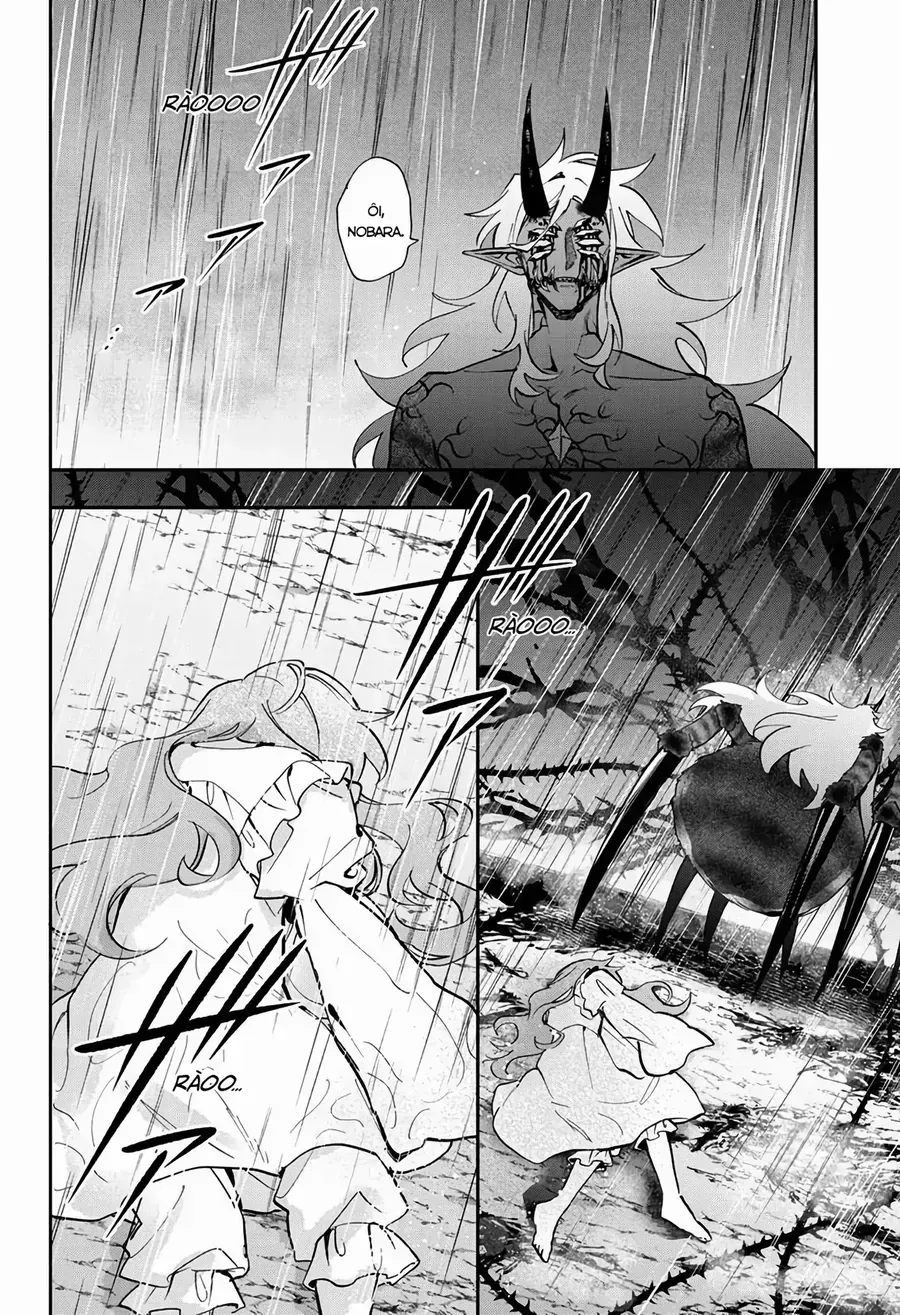 Chapter 26 - Trang 6