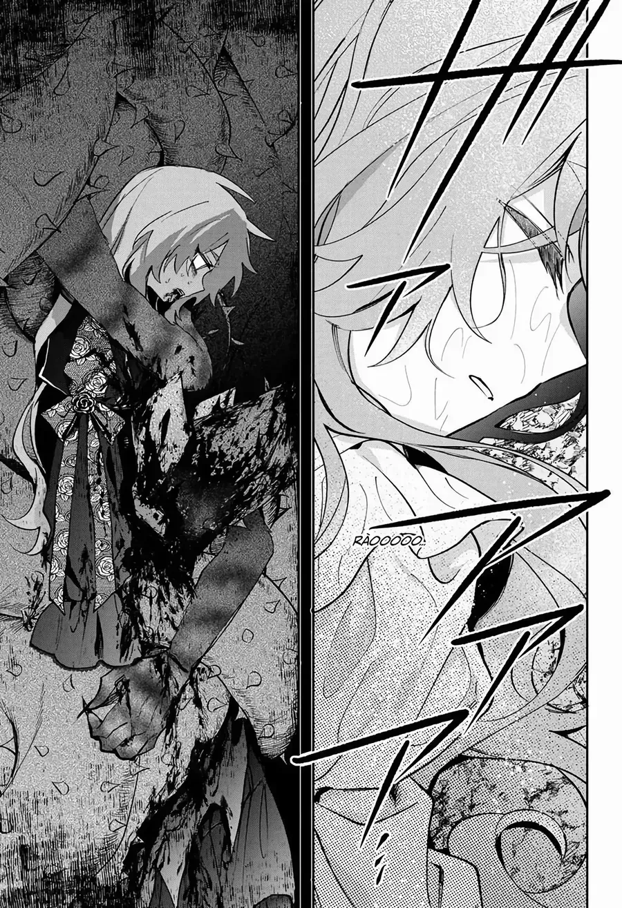 Chapter 26 - Trang 7