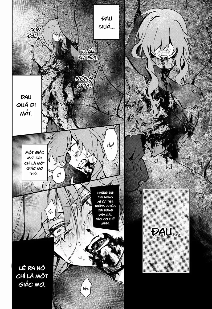 Chapter 26 - Trang 8
