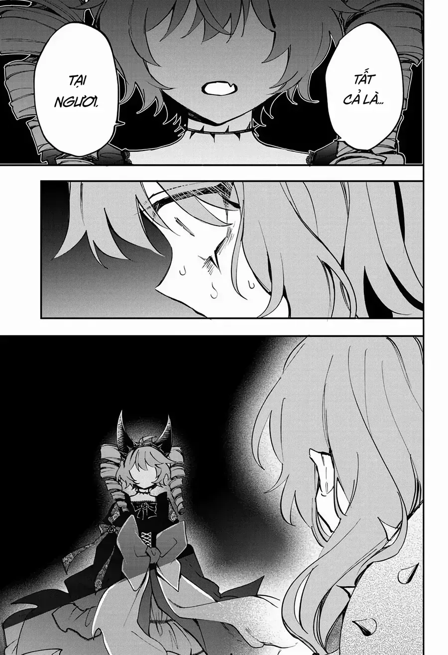 Chapter 26 - Trang 9