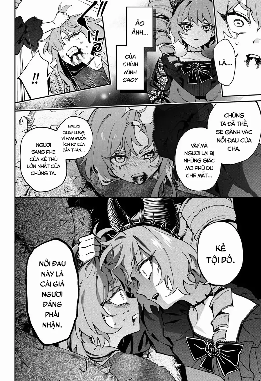 Chapter 26 - Trang 10