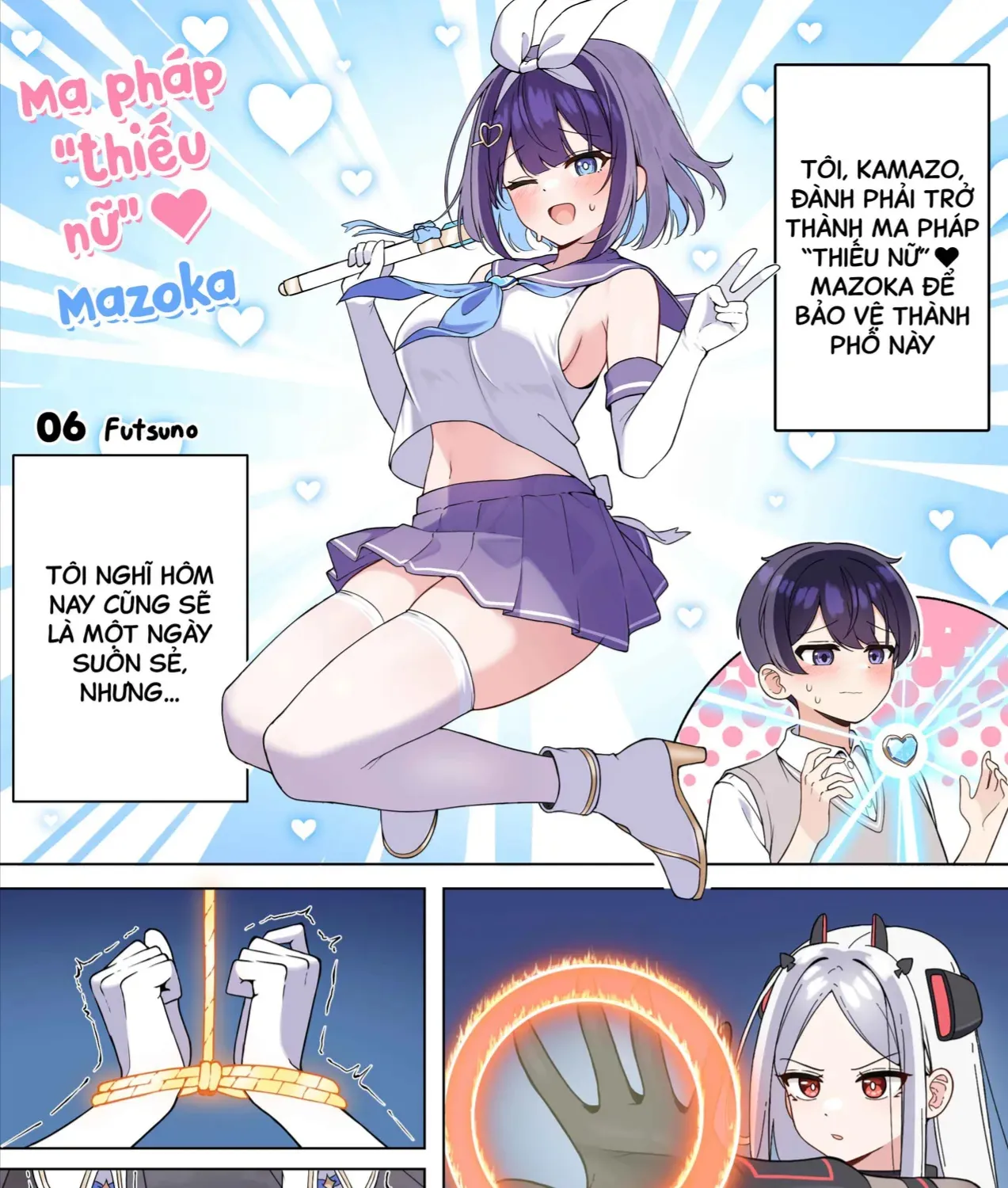 Chapter 6 - Trang 3