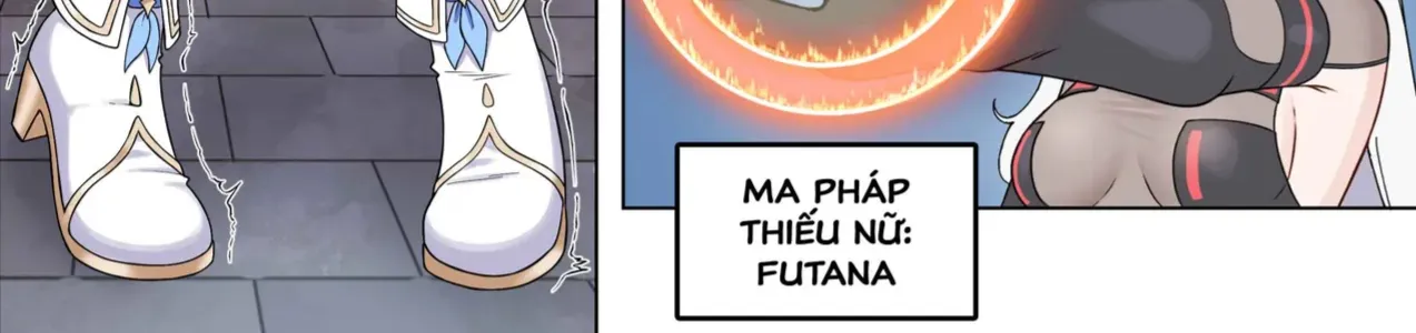 Chapter 6 - Trang 4