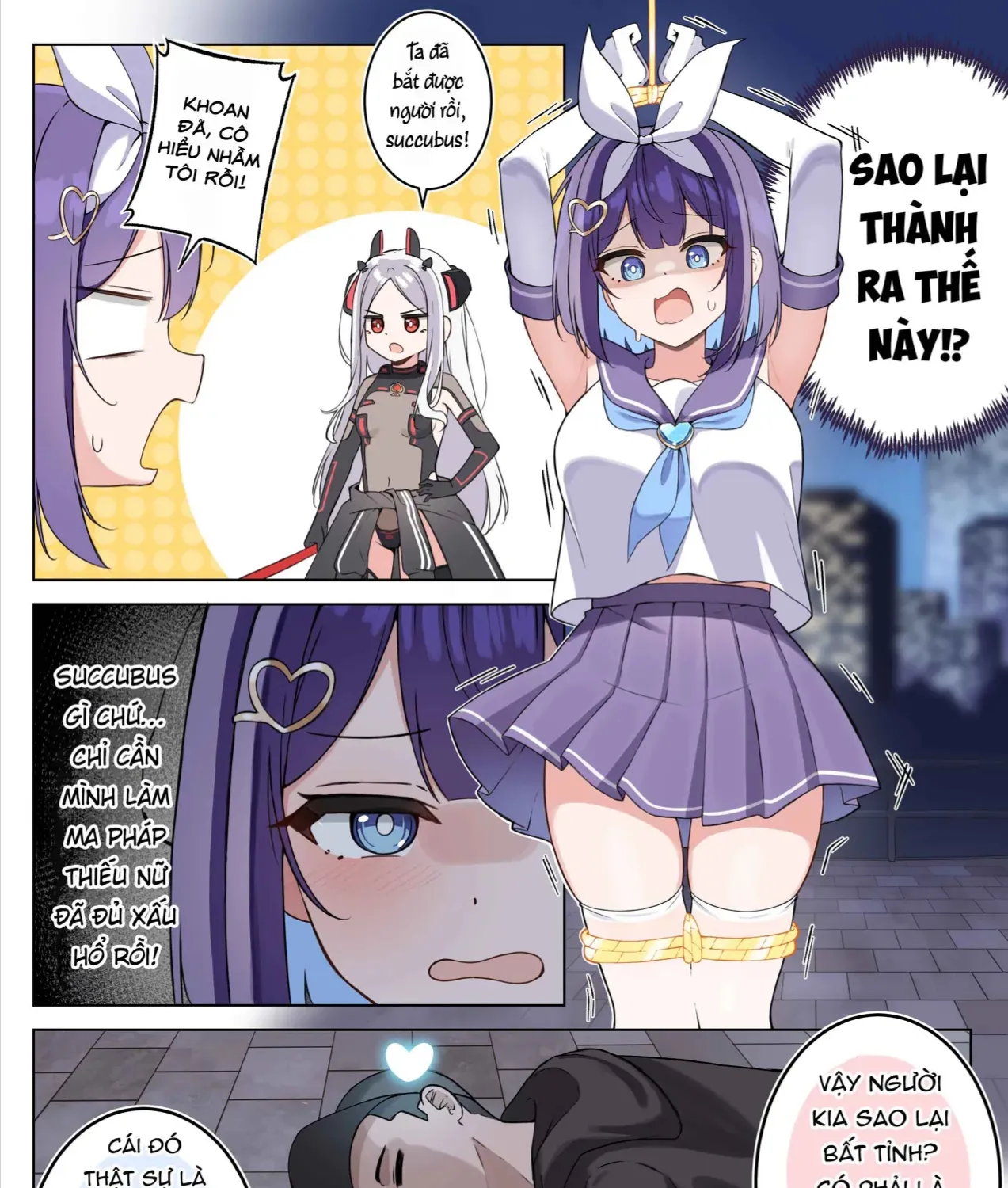Chapter 6 - Trang 5