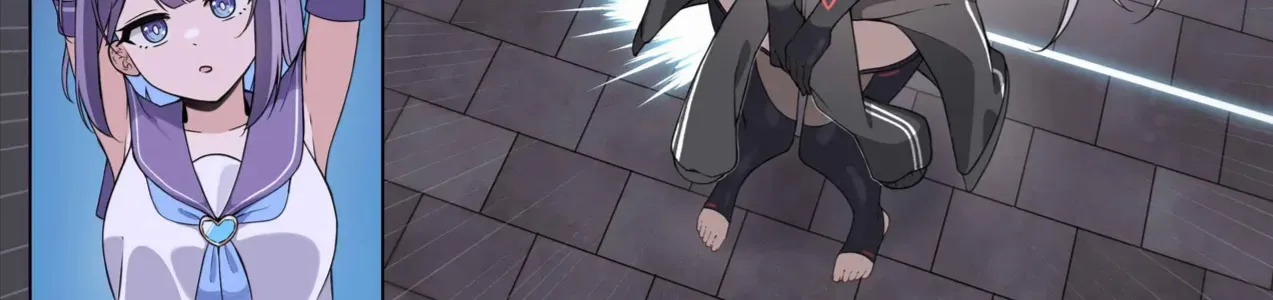 Chapter 6 - Trang 8