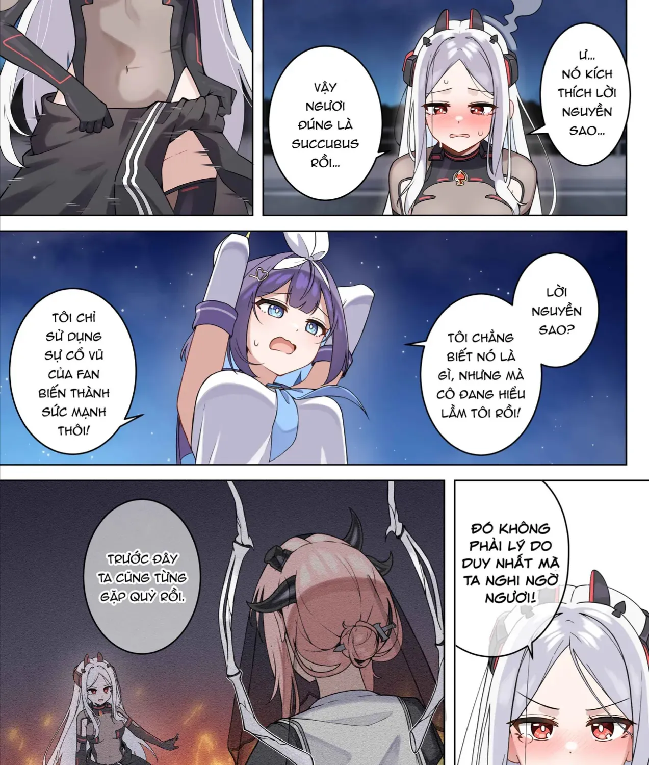 Chapter 6 - Trang 9