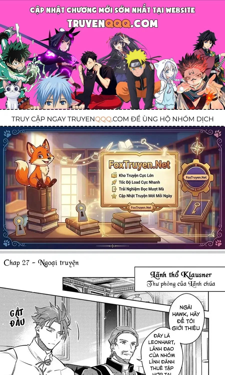 Trang 0