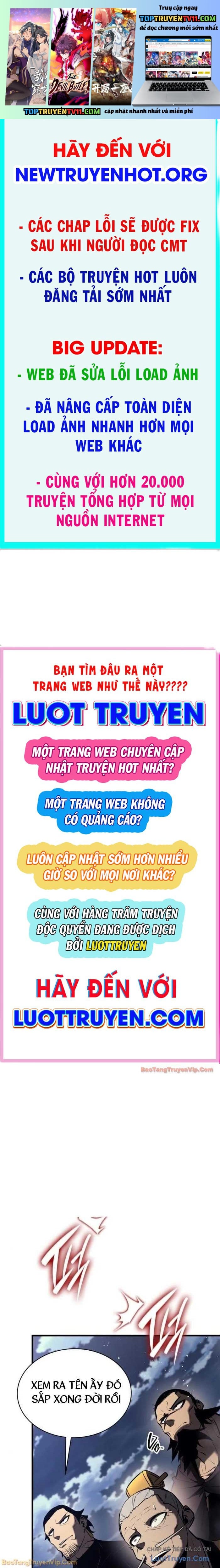 Chương 16 - Trang 1