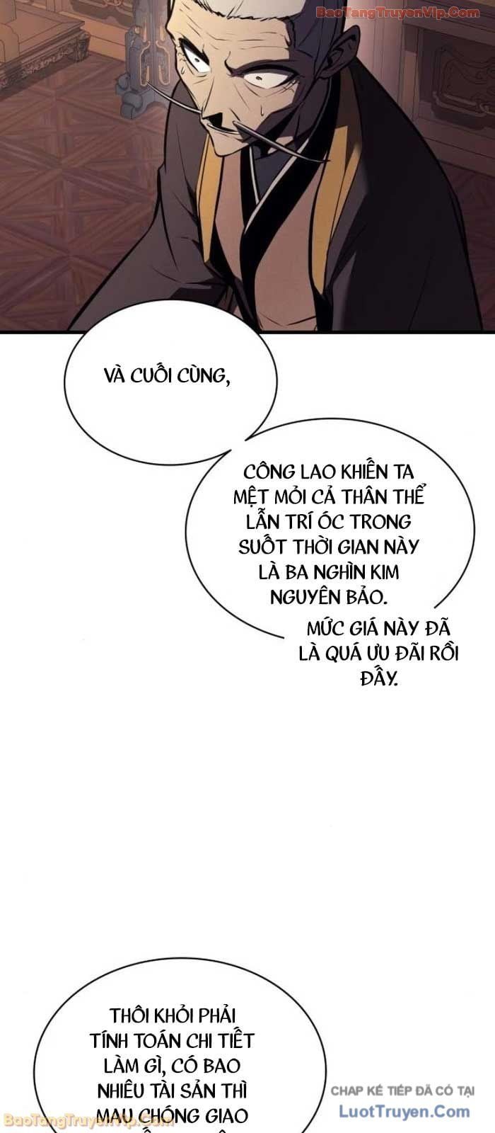 Chương 16 - Trang 11