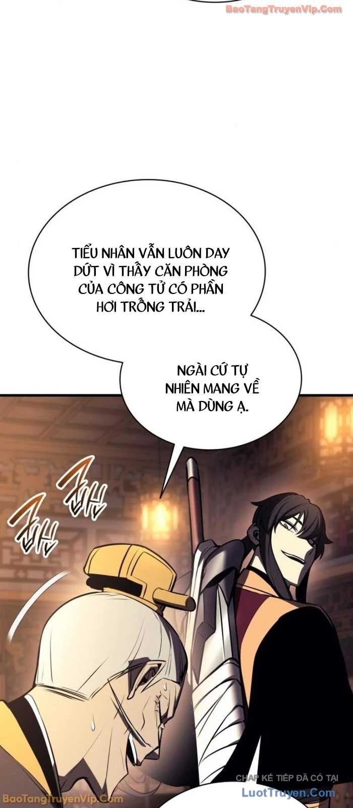 Chương 16 - Trang 22
