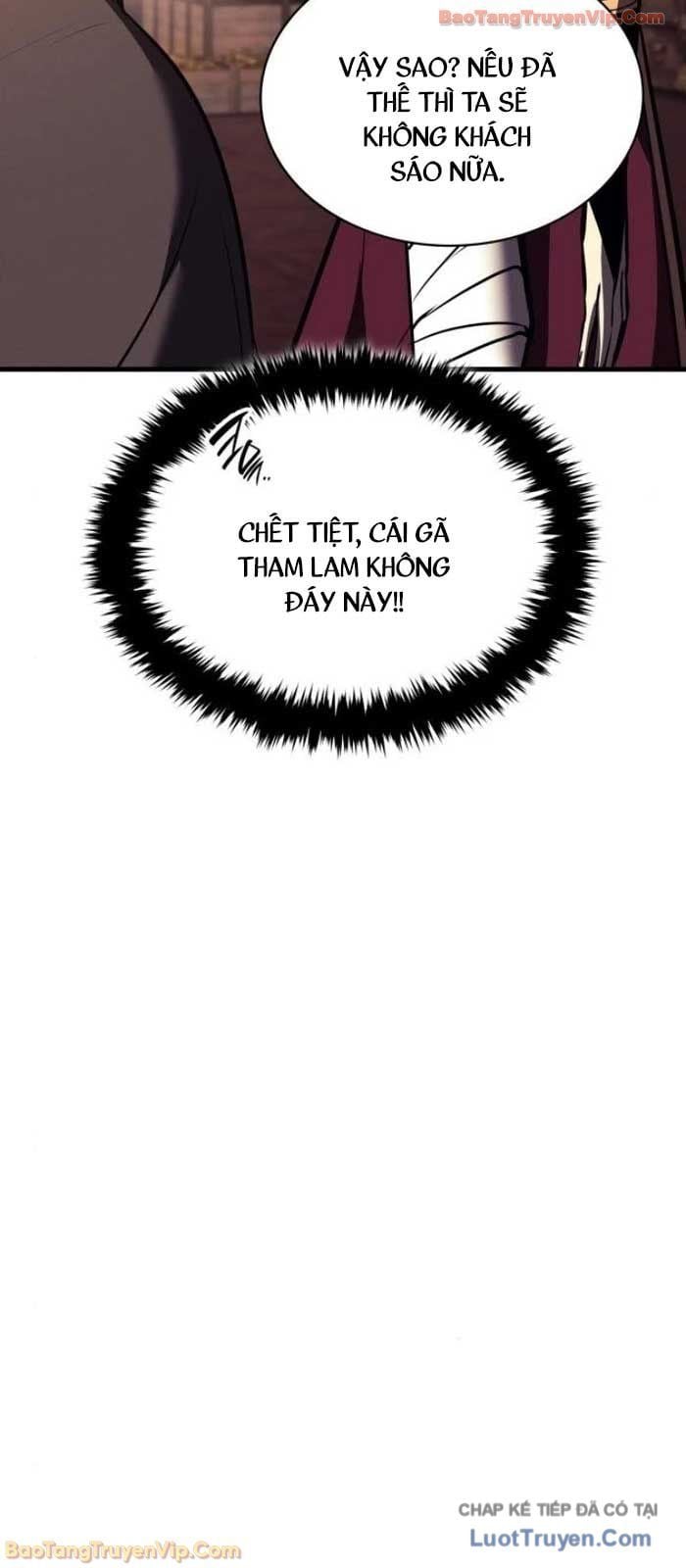 Chương 16 - Trang 23
