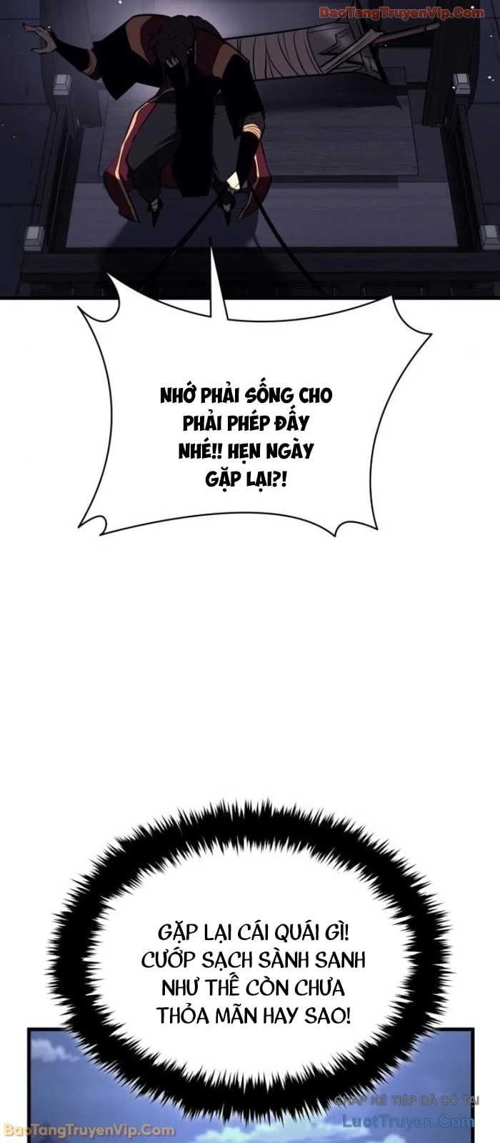 Chương 16 - Trang 30