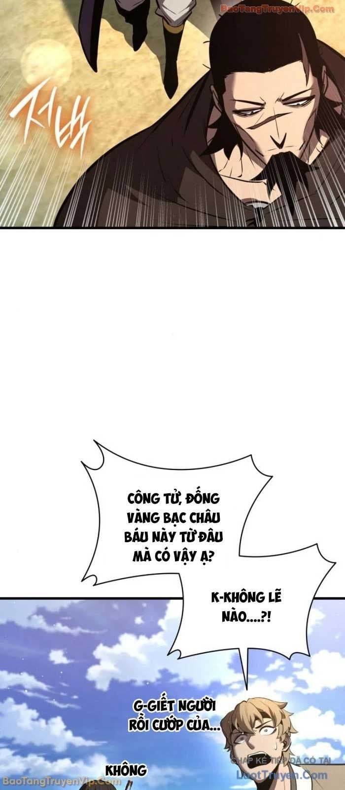 Chương 16 - Trang 38