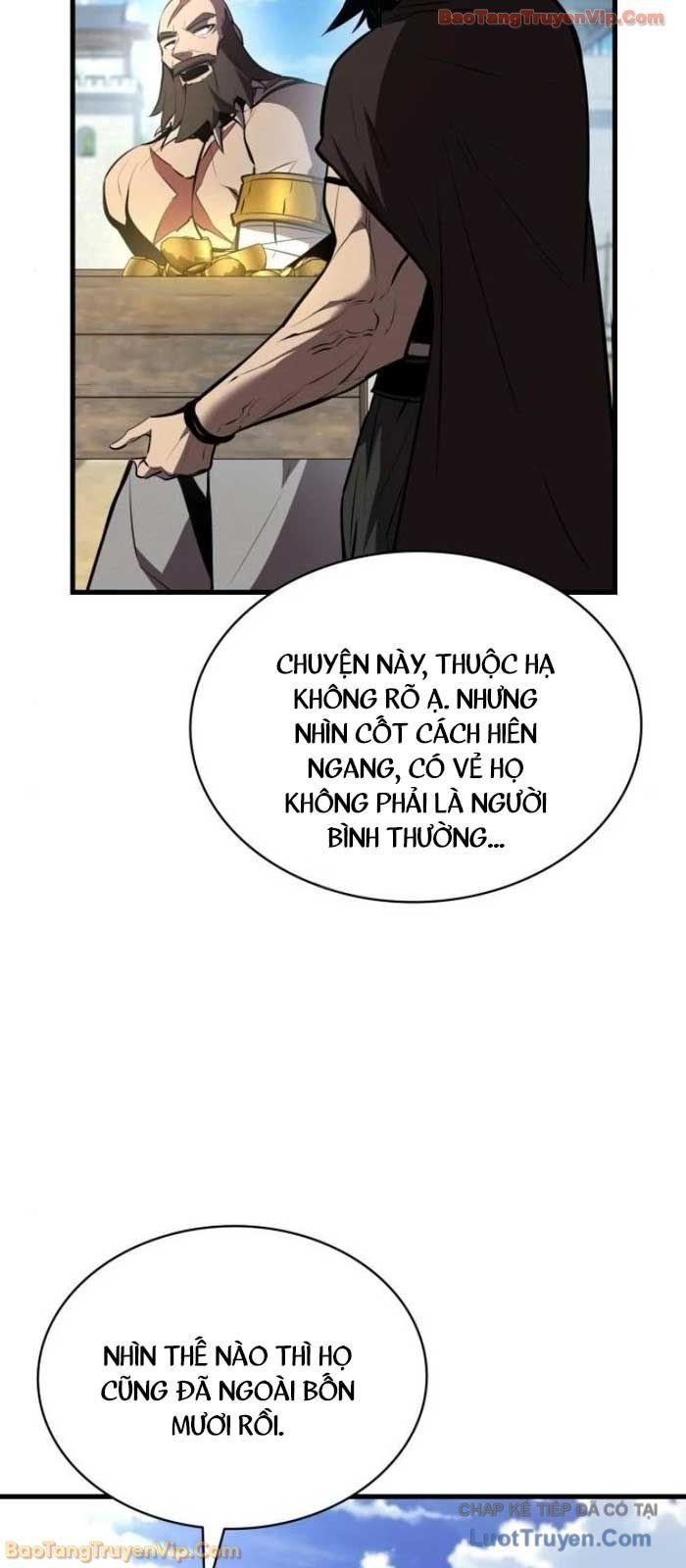 Chương 16 - Trang 40
