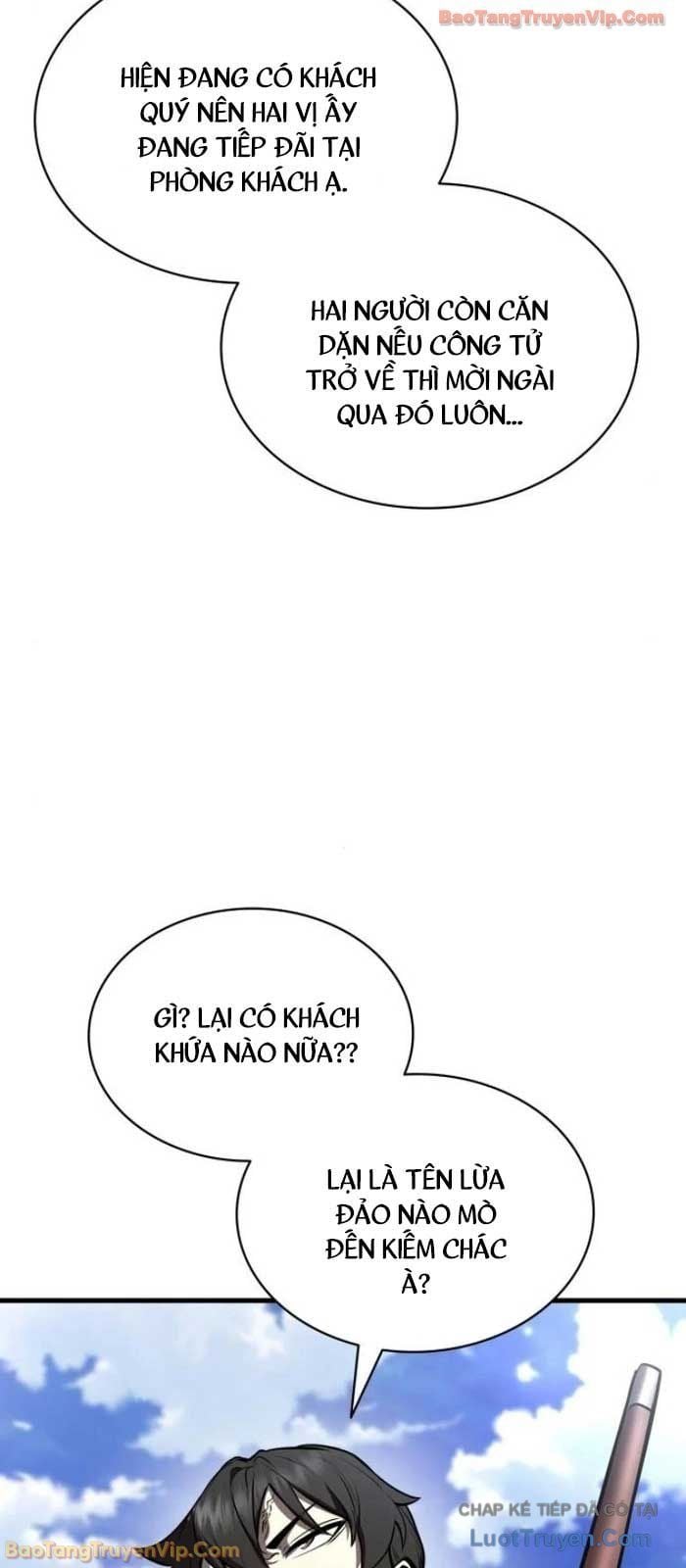 Chương 16 - Trang 43