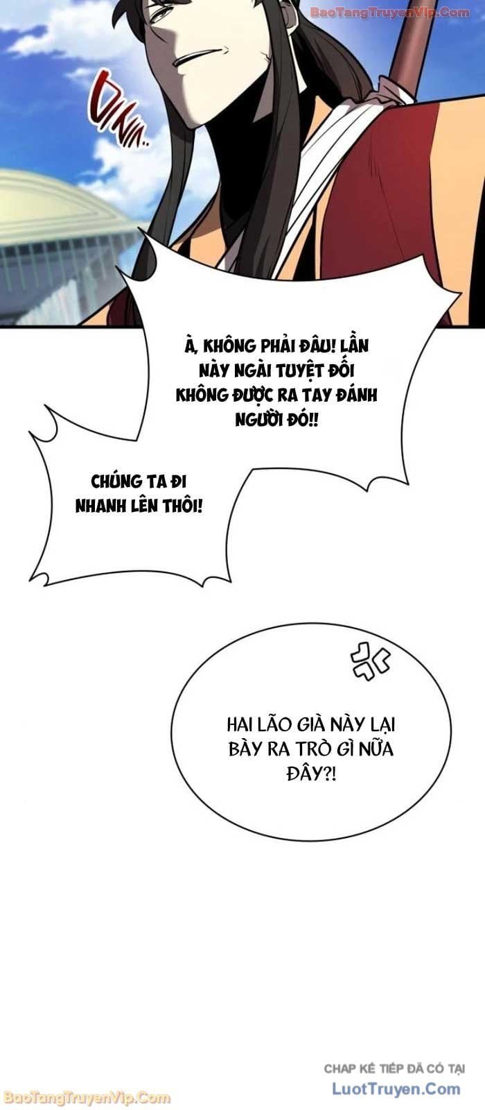 Chương 16 - Trang 44